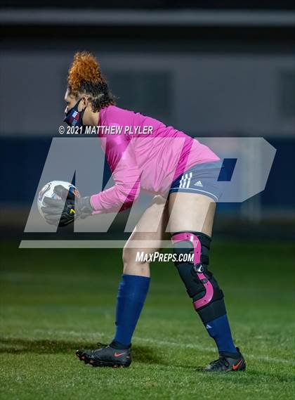 Thumbnail 1 in Overhills @ Terry Sanford photogallery.