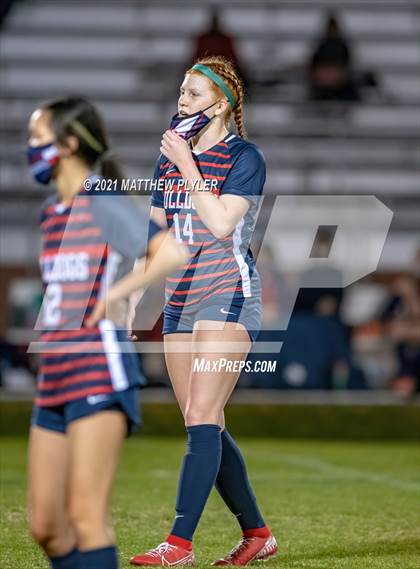 Thumbnail 2 in Overhills @ Terry Sanford photogallery.