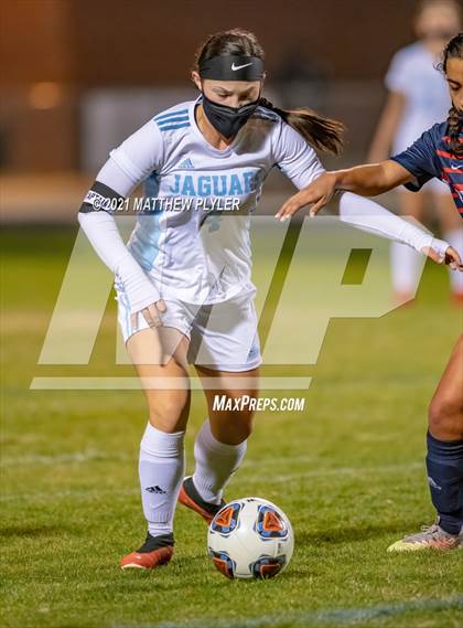 Thumbnail 2 in Overhills @ Terry Sanford photogallery.