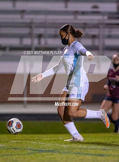 Thumbnail 3 in Overhills @ Terry Sanford photogallery.