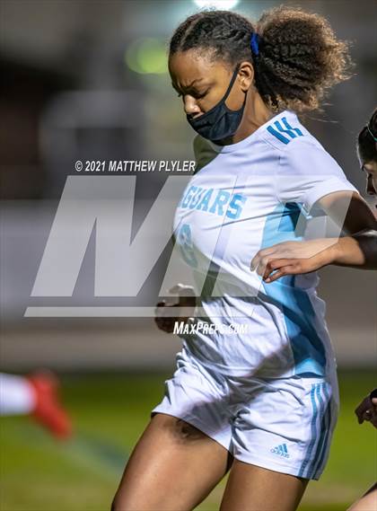 Thumbnail 1 in Overhills @ Terry Sanford photogallery.