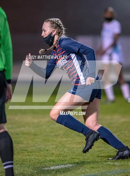 Thumbnail 3 in Overhills @ Terry Sanford photogallery.