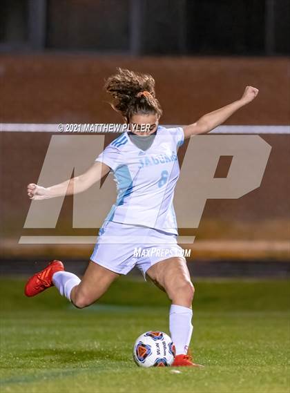 Thumbnail 2 in Overhills @ Terry Sanford photogallery.