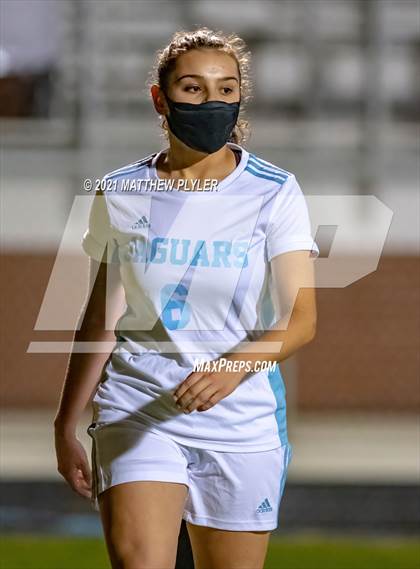 Thumbnail 3 in Overhills @ Terry Sanford photogallery.