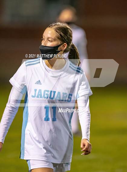 Thumbnail 3 in Overhills @ Terry Sanford photogallery.