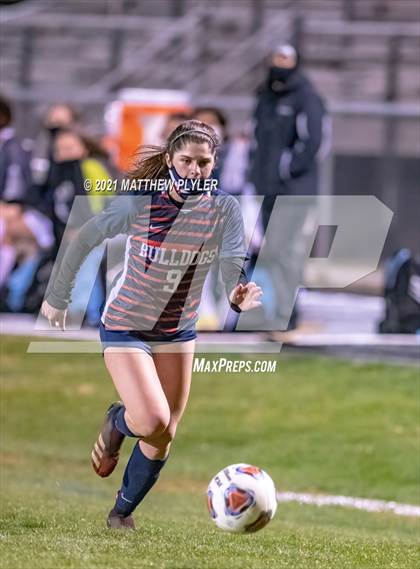 Thumbnail 2 in Overhills @ Terry Sanford photogallery.