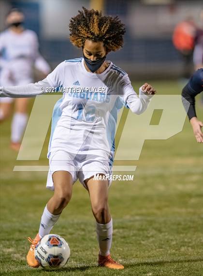 Thumbnail 2 in Overhills @ Terry Sanford photogallery.