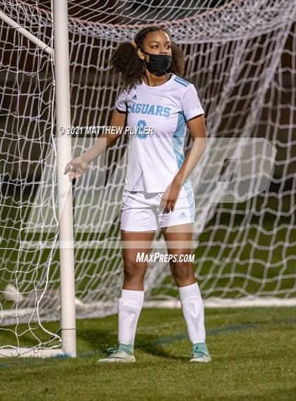Thumbnail 2 in Overhills @ Terry Sanford photogallery.