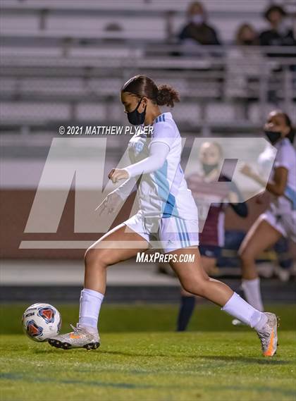 Thumbnail 2 in Overhills @ Terry Sanford photogallery.