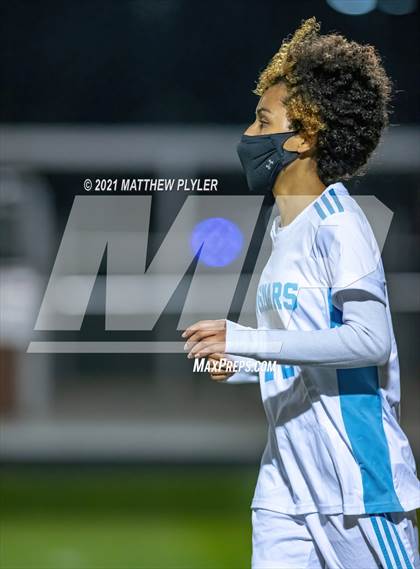Thumbnail 2 in Overhills @ Terry Sanford photogallery.