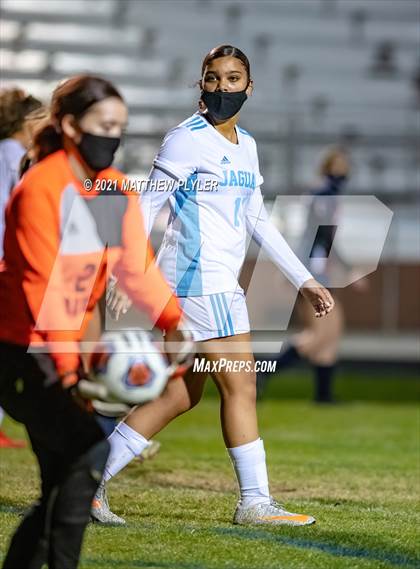 Thumbnail 2 in Overhills @ Terry Sanford photogallery.