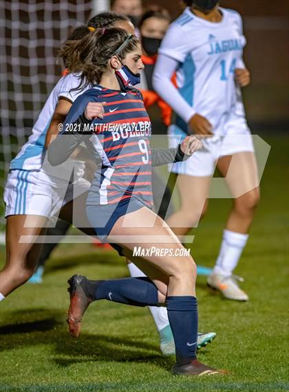 Thumbnail 2 in Overhills @ Terry Sanford photogallery.