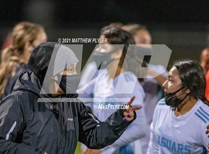 Thumbnail 1 in Overhills @ Terry Sanford photogallery.