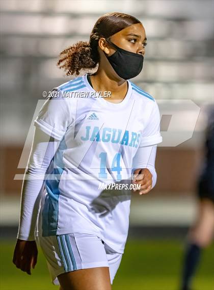 Thumbnail 1 in Overhills @ Terry Sanford photogallery.