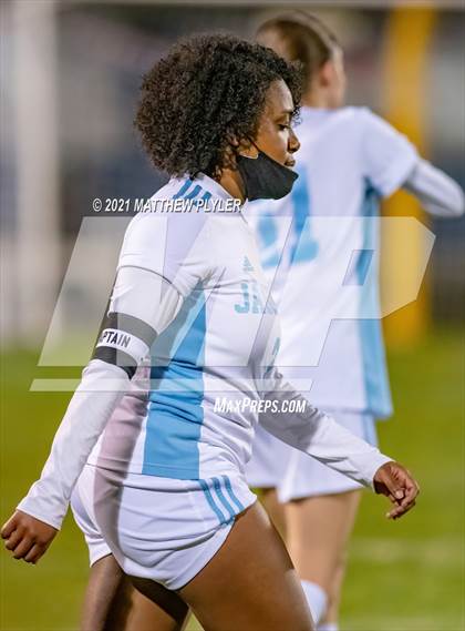 Thumbnail 1 in Overhills @ Terry Sanford photogallery.