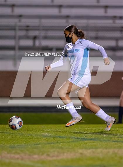 Thumbnail 1 in Overhills @ Terry Sanford photogallery.