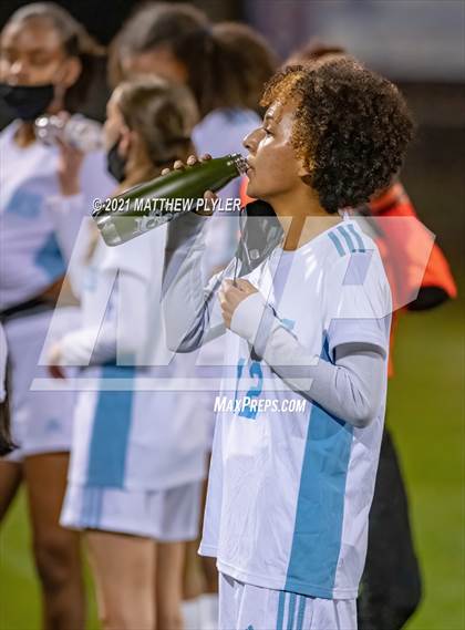 Thumbnail 2 in Overhills @ Terry Sanford photogallery.