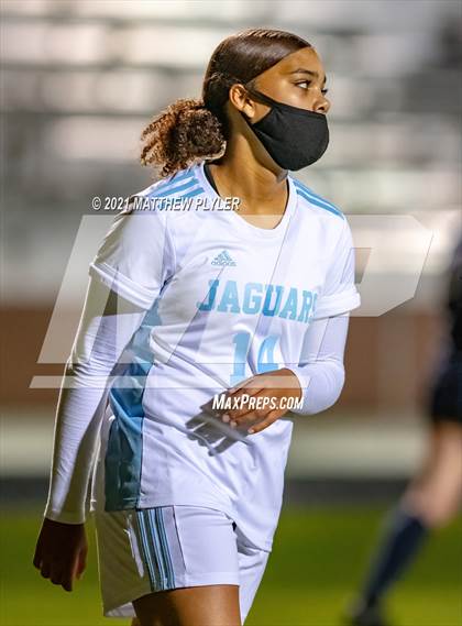 Thumbnail 2 in Overhills @ Terry Sanford photogallery.