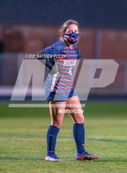 Thumbnail 3 in Overhills @ Terry Sanford photogallery.