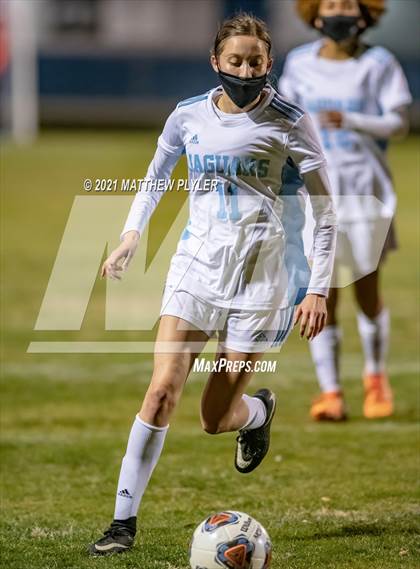 Thumbnail 3 in Overhills @ Terry Sanford photogallery.