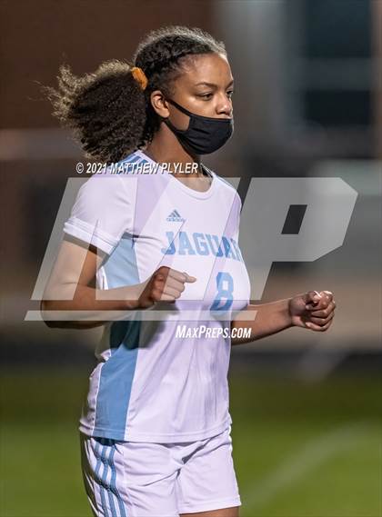 Thumbnail 1 in Overhills @ Terry Sanford photogallery.