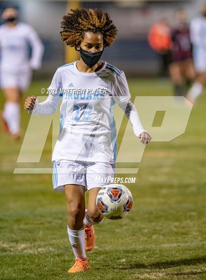 Thumbnail 1 in Overhills @ Terry Sanford photogallery.
