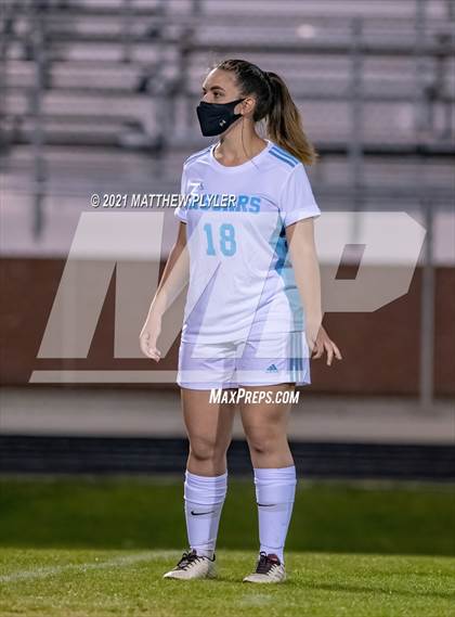 Thumbnail 1 in Overhills @ Terry Sanford photogallery.
