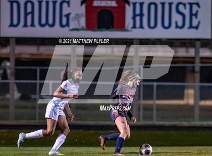 Thumbnail 3 in Overhills @ Terry Sanford photogallery.