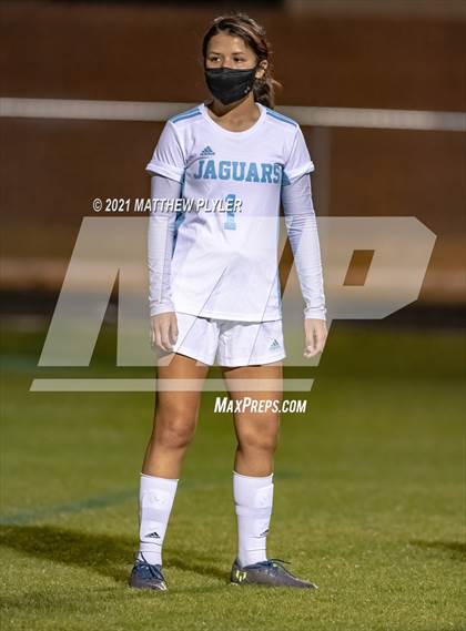Thumbnail 2 in Overhills @ Terry Sanford photogallery.