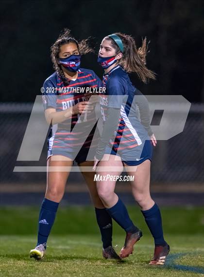 Thumbnail 2 in Overhills @ Terry Sanford photogallery.