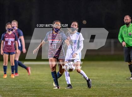 Thumbnail 2 in Overhills @ Terry Sanford photogallery.