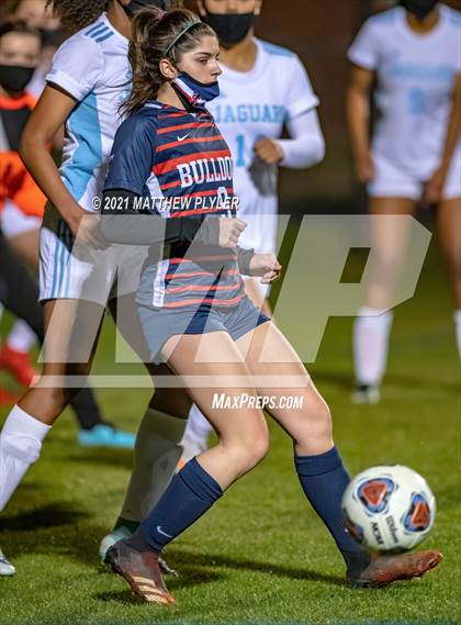 Thumbnail 3 in Overhills @ Terry Sanford photogallery.