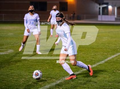 Thumbnail 2 in Overhills @ Terry Sanford photogallery.
