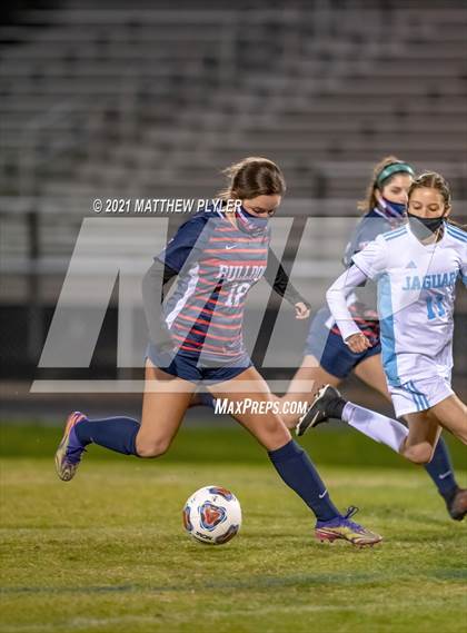 Thumbnail 2 in Overhills @ Terry Sanford photogallery.