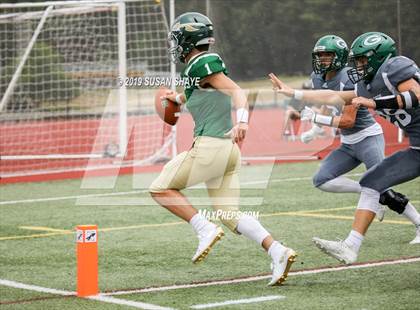 Thumbnail 2 in Grafton @ Nashoba Regional photogallery.
