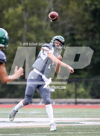 Thumbnail 1 in Grafton @ Nashoba Regional photogallery.