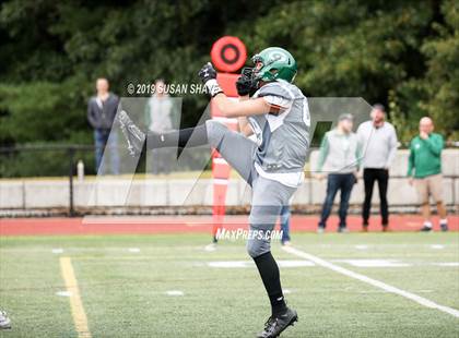 Thumbnail 1 in Grafton @ Nashoba Regional photogallery.