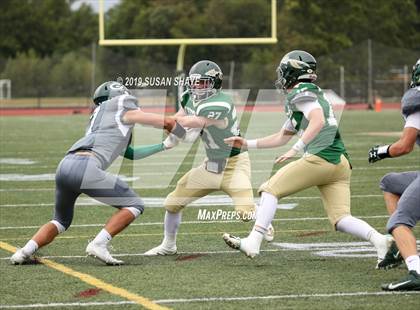Thumbnail 1 in Grafton @ Nashoba Regional photogallery.