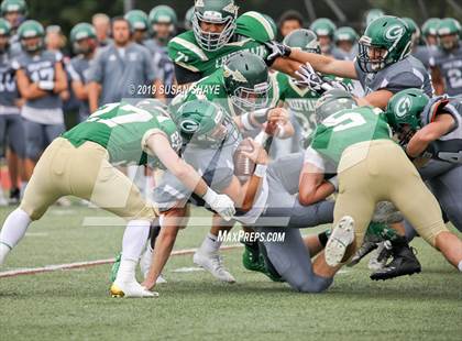 Thumbnail 1 in Grafton @ Nashoba Regional photogallery.