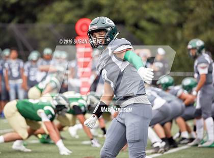 Thumbnail 2 in Grafton @ Nashoba Regional photogallery.