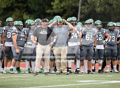 Thumbnail 3 in Grafton @ Nashoba Regional photogallery.