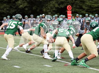 Thumbnail 2 in Grafton @ Nashoba Regional photogallery.