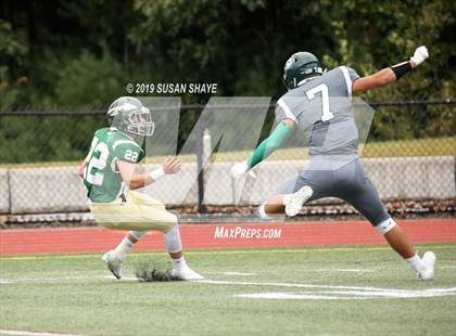 Thumbnail 3 in Grafton @ Nashoba Regional photogallery.