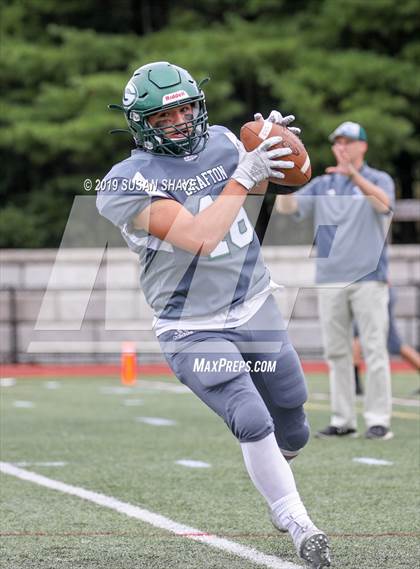 Thumbnail 1 in Grafton @ Nashoba Regional photogallery.