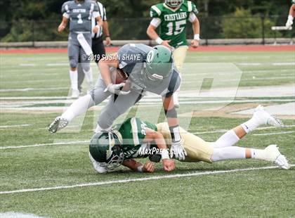 Thumbnail 1 in Grafton @ Nashoba Regional photogallery.