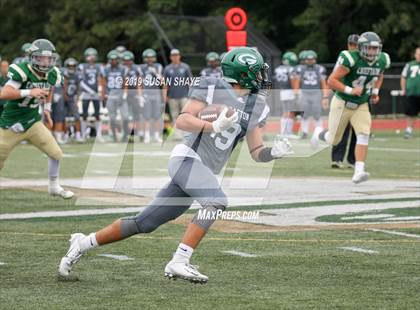 Thumbnail 2 in Grafton @ Nashoba Regional photogallery.