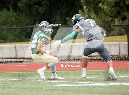 Thumbnail 1 in Grafton @ Nashoba Regional photogallery.