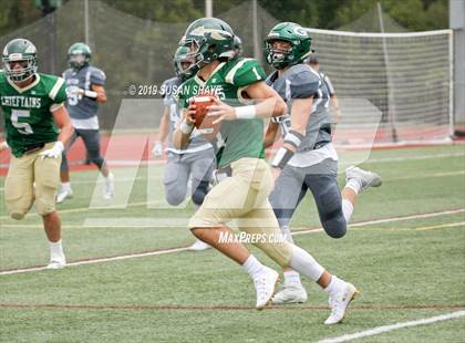 Thumbnail 2 in Grafton @ Nashoba Regional photogallery.