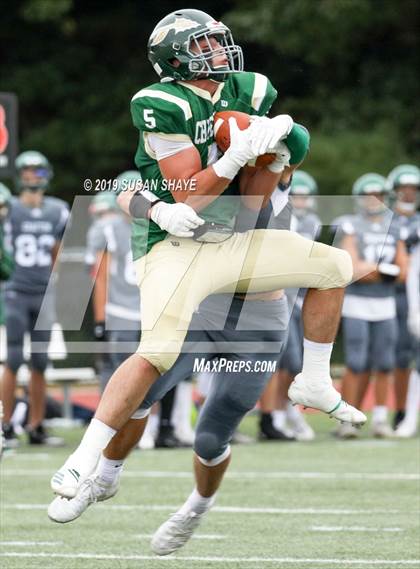 Thumbnail 3 in Grafton @ Nashoba Regional photogallery.