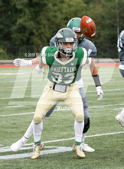 Thumbnail 3 in Grafton @ Nashoba Regional photogallery.